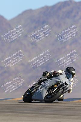 media/Oct-01-2023-SoCal Trackdays (Sun) [[4c570cc352]]/Turn 9 Set 2 (10am)/